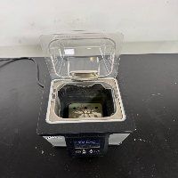 PolyScience WBE02 Waterbath image 3